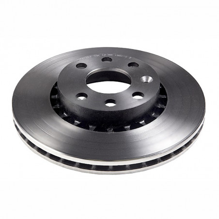 DISCO DE FRENO FREMAX BD9046