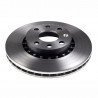 DISCO DE FRENO FREMAX BD9046