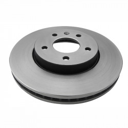 DISCO DE FRENO FREMAX BD9048