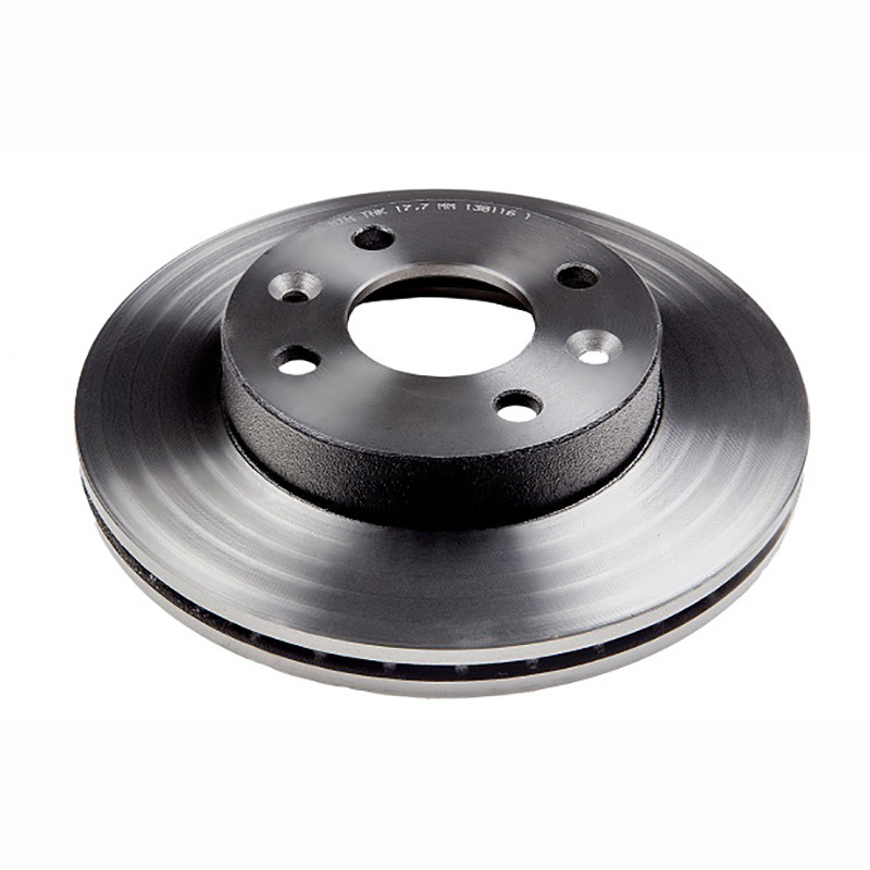 DISCO DE FRENO FREMAX BD9109