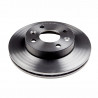 DISCO DE FRENO FREMAX BD9109
