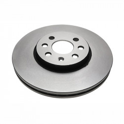 DISCO DE FRENO FREMAX BD9127