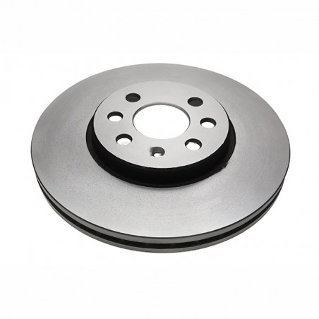 DISCO DE FRENO FREMAX BD9127