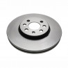 DISCO DE FRENO FREMAX BD9127