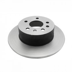 DISCO DE FRENO FREMAX BD9210