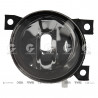 FARO DE LUZ AUXILIAR (DELANTERO) - ANTINIEBLA VIC 12321/5D