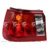 FARO DE LUZ PRINCIPAL (TRASERO) TYC 12324/I