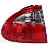 FARO DE LUZ PRINCIPAL (TRASERO) TYC 12325/I
