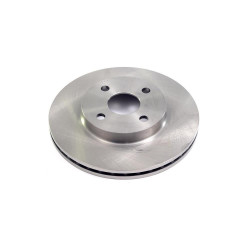 DISCO DE FRENO TRW RCDI09620