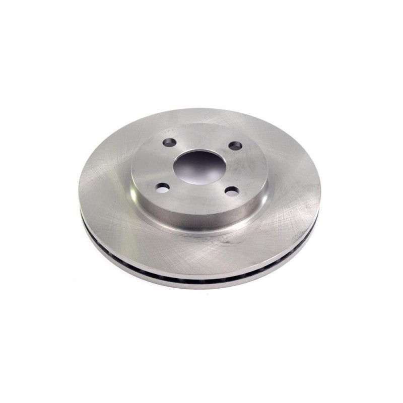 DISCO DE FRENO TRW RCDI09620