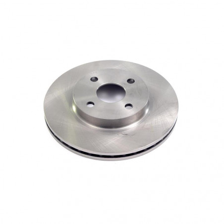 DISCO DE FRENO TRW RCDI09620