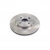 DISCO DE FRENO TRW RCDI09620