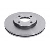 DISCO DE FRENO TRW RCDI09620