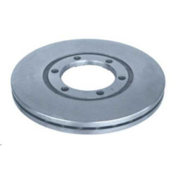 DISCO DE FRENO TRW RCDI09920