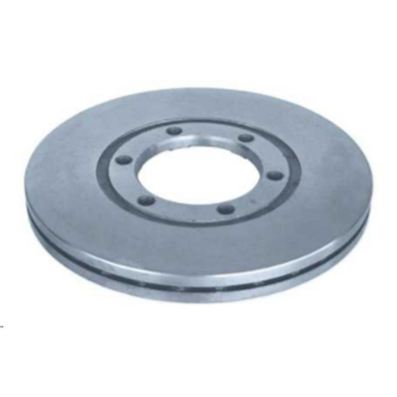 DISCO DE FRENO TRW RCDI09920