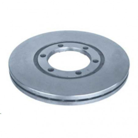 DISCO DE FRENO TRW RCDI09920