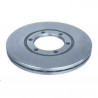 DISCO DE FRENO TRW RCDI09920