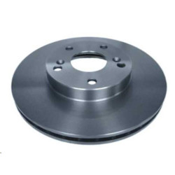 DISCO DE FRENO TRW RCDI09960