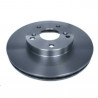 DISCO DE FRENO TRW RCDI09960
