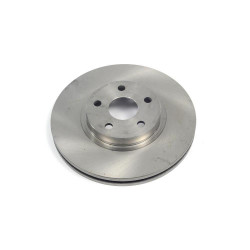 DISCO DE FRENO TRW RCDI10680