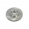 DISCO DE FRENO TRW RCDI10680