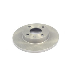 DISCO DE FRENO TRW RPDI00420