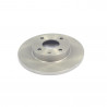 DISCO DE FRENO TRW RPDI00420