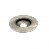 DISCO DE FRENO TRW RPDI00420