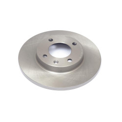DISCO DE FRENO TRW RPDI00480