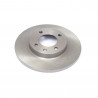 DISCO DE FRENO TRW RPDI00480