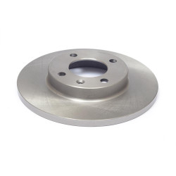 DISCO DE FRENO TRW RPDI00480