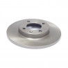 DISCO DE FRENO TRW RPDI00480