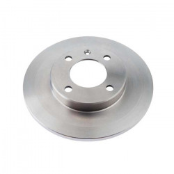 DISCO DE FRENO TRW RPDI00480