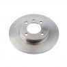 DISCO DE FRENO TRW RPDI00480
