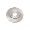 DISCO DE FRENO TRW RPDI00480