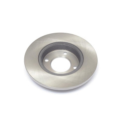 DISCO DE FRENO TRW RPDI00480