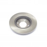 DISCO DE FRENO TRW RPDI00480