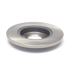 DISCO DE FRENO TRW RPDI00480