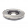 DISCO DE FRENO TRW RPDI00480