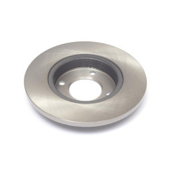DISCO DE FRENO TRW RPDI00480
