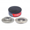 DISCO DE FRENO TRW RPDI00500