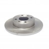 DISCO DE FRENO TRW RPDI00500