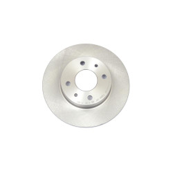 DISCO DE FRENO TRW RPDI00500