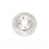 DISCO DE FRENO TRW RPDI00500