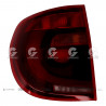 FARO DE LUZ PRINCIPAL (TRASERO) FITAM 12327/11I