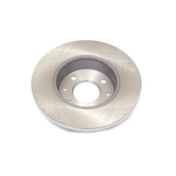 DISCO DE FRENO TRW RPDI00500