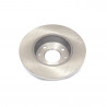 DISCO DE FRENO TRW RPDI00500
