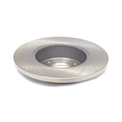 DISCO DE FRENO TRW RPDI00500