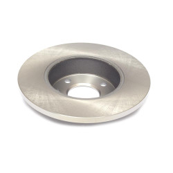 DISCO DE FRENO TRW RPDI00500
