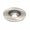 DISCO DE FRENO TRW RPDI00500